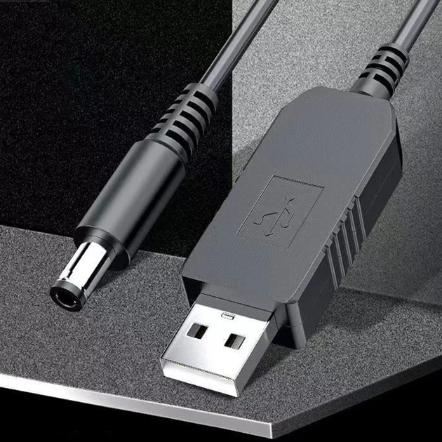 КОМПЛЕКТ АНТИБЛЕКАУТ